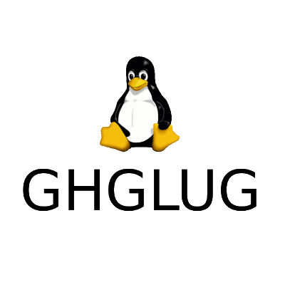 Greater Hartford Linux/Unix Users Group