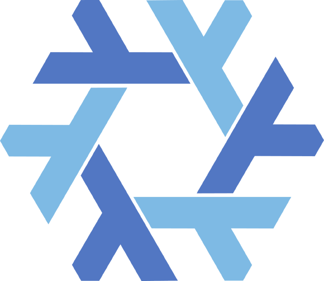 Nixos Logo